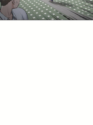 [shuroop] 非常运动 1-82 END [Chinese]_1620