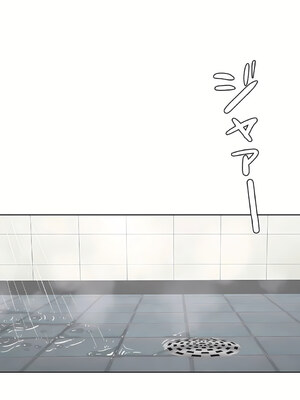 [shuroop] 非常运动 1-82 END [Chinese]_1691