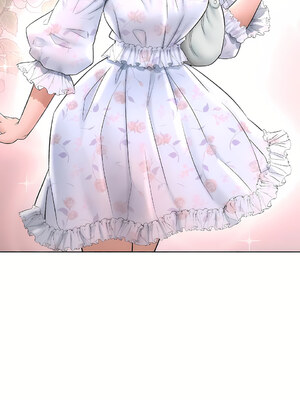 [shuroop] 非常运动 1-82 END [Chinese]_1699