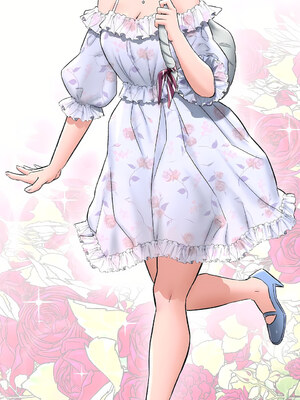 [shuroop] 非常运动 1-82 END [Chinese]_1702