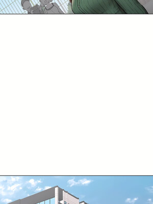 [shuroop] 非常运动 1-82 END [Chinese]_1720
