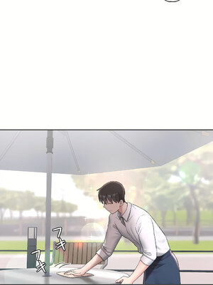 [shuroop] 非常运动 1-82 END [Chinese]_1745