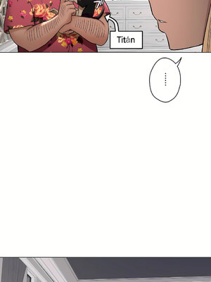 [shuroop] 非常运动 1-82 END [Chinese]_1761