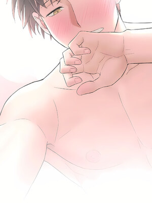 [shuroop] 非常运动 1-82 END [Chinese]_1774