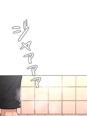 [shuroop] 非常运动 1-82 END [Chinese]_1789