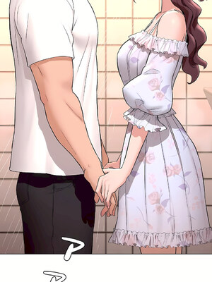 [shuroop] 非常运动 1-82 END [Chinese]_1790