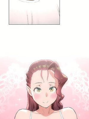 [shuroop] 非常运动 1-82 END [Chinese]_1791