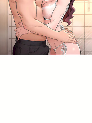 [shuroop] 非常运动 1-82 END [Chinese]_1799