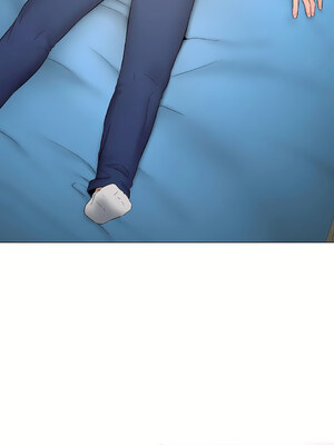 [shuroop] 非常运动 1-82 END [Chinese]_1830