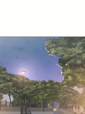 [shuroop] 非常运动 1-82 END [Chinese]_1837