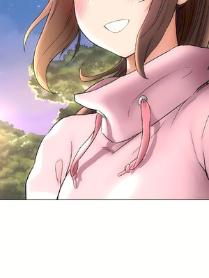 [shuroop] 非常运动 1-82 END [Chinese]_1843