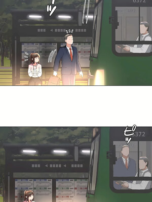 [shuroop] 非常运动 1-82 END [Chinese]_1844