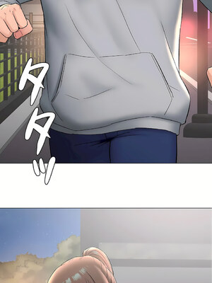 [shuroop] 非常运动 1-82 END [Chinese]_1846