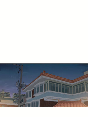 [shuroop] 非常运动 1-82 END [Chinese]_1848