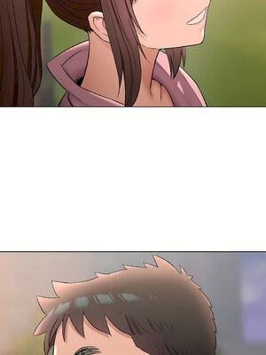 [shuroop] 非常运动 1-82 END [Chinese]_1852