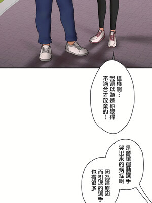 [shuroop] 非常运动 1-82 END [Chinese]_1858