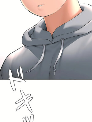 [shuroop] 非常运动 1-82 END [Chinese]_1869