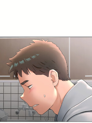 [shuroop] 非常运动 1-82 END [Chinese]_1880