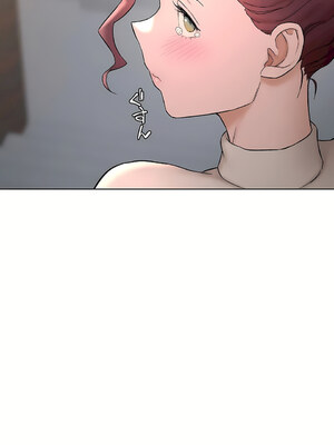 [shuroop] 非常运动 1-82 END [Chinese]_1886