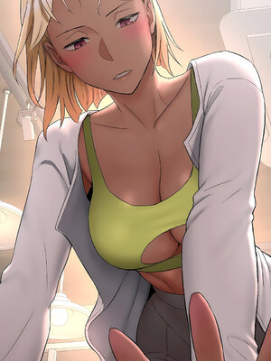 [shuroop] 非常运动 1-82 END [Chinese]_1899