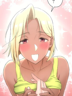 [shuroop] 非常运动 1-82 END [Chinese]_1920