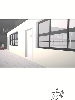 [shuroop] 非常运动 1-82 END [Chinese]_1991