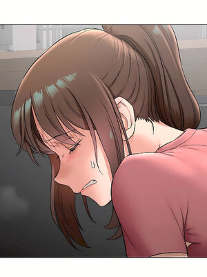 [shuroop] 非常运动 1-82 END [Chinese]_2009