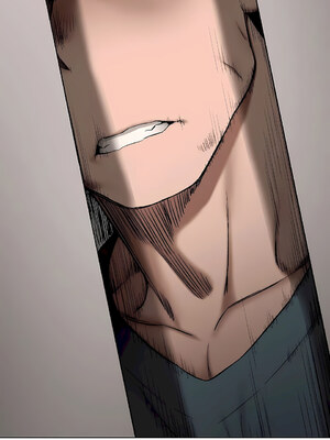 [shuroop] 非常运动 1-82 END [Chinese]_2010