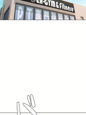 [shuroop] 非常运动 1-82 END [Chinese]_2011