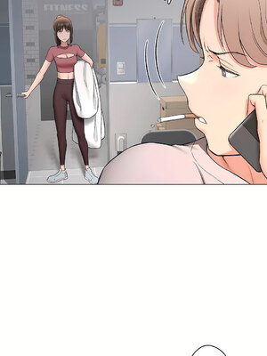 [shuroop] 非常运动 1-82 END [Chinese]_2017