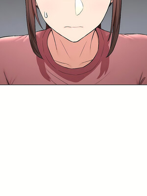 [shuroop] 非常运动 1-82 END [Chinese]_2018