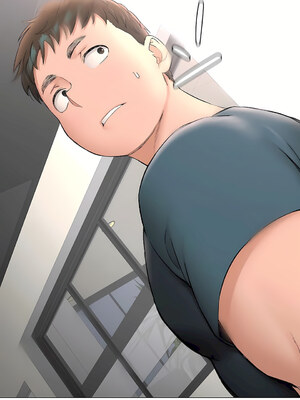 [shuroop] 非常运动 1-82 END [Chinese]_2027