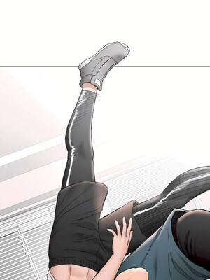 [shuroop] 非常运动 1-82 END [Chinese]_2037