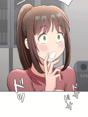 [shuroop] 非常运动 1-82 END [Chinese]_2039