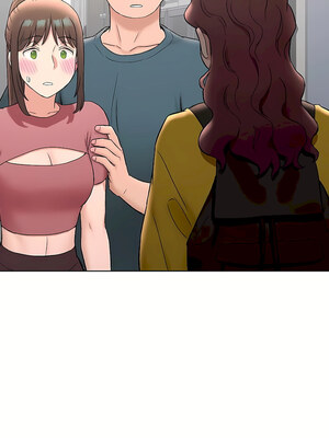 [shuroop] 非常运动 1-82 END [Chinese]_2045