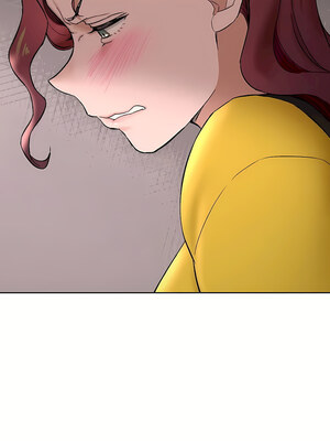 [shuroop] 非常运动 1-82 END [Chinese]_2047