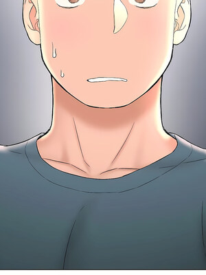 [shuroop] 非常运动 1-82 END [Chinese]_2052