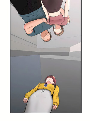 [shuroop] 非常运动 1-82 END [Chinese]_2053