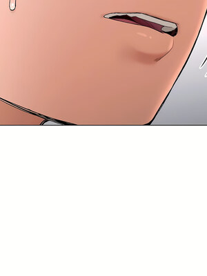 [shuroop] 非常运动 1-82 END [Chinese]_2054