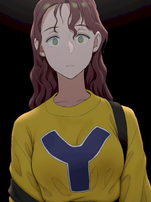 [shuroop] 非常运动 1-82 END [Chinese]_2055