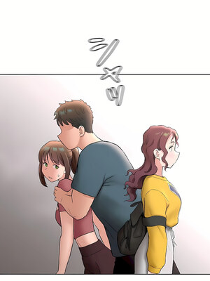 [shuroop] 非常运动 1-82 END [Chinese]_2056