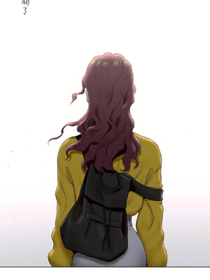 [shuroop] 非常运动 1-82 END [Chinese]_2057