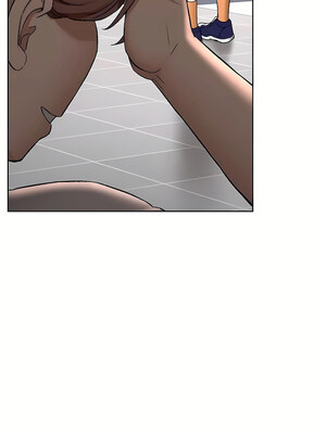 [shuroop] 非常运动 1-82 END [Chinese]_2060