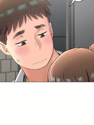 [shuroop] 非常运动 1-82 END [Chinese]_2063