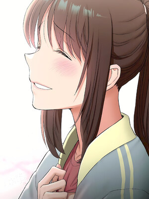 [shuroop] 非常运动 1-82 END [Chinese]_2076