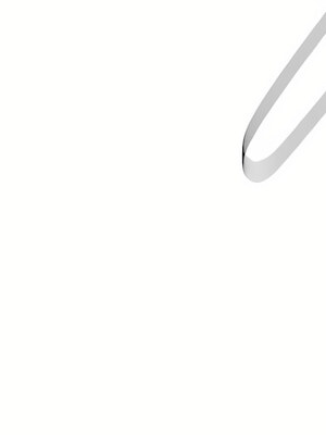 [shuroop] 非常运动 1-82 END [Chinese]_2079