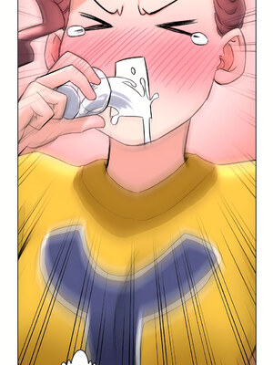 [shuroop] 非常运动 1-82 END [Chinese]_2086