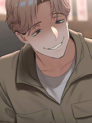 [shuroop] 非常运动 1-82 END [Chinese]_2088