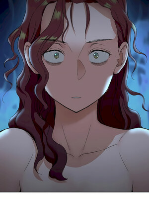 [shuroop] 非常运动 1-82 END [Chinese]_2099