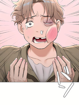 [shuroop] 非常运动 1-82 END [Chinese]_2105